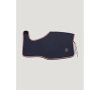 Hindquarters Cover Tommy Hilfiger Equestrian Springfield