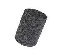 hindraem Adjustable Universal Anti for Gravity Chair Cup Holder Ergonomic Patio Recliner Camping Chair, Grey bag