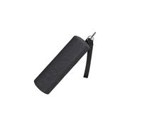 hindraem Compact Insulated Cans Holder For Golf Excursions And Outdoor Fun