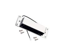 hindraem Discover Smoother Playing Experience With Electric Bass Bridge
