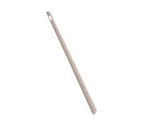 hindraem Extra Long Durable Plastic Magnetic Suction Extended Shoe Horn Shoehorn Handled Handle, Brown, 70.5cm