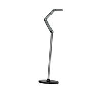 hindraem Flexible Bed Phone Mount Stand Holder Relaxing In Any Position While Watching Movies Or Reclining Position. Versatility And Practicality Will More And