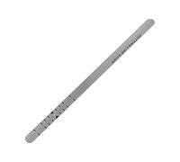 hindraem Golf Alignment Rail Tool Helping Refine Skills Leading To Consistent Performance And Tremendous Game Improvement Golf Putter Straight Ruler Putting