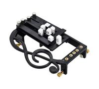 hindraem Guitar Chord Teaching Aid Innovative and User-Friendly Classical Guitar Learning System Tool beginner