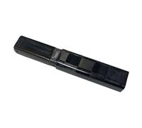 hindraem Hockey Extension Rod Parts Extension Poles for Training,4 inch