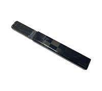 hindraem Hockey Extension Rod Parts Extension Poles for Training,6 inch