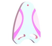 hindraem Innovative Swim Kickboard Durable and Reliable Aid for Swimming