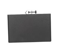 hindraem Microphone Stand Tray Accessories Adjustable Soundcard Tray Musicians And Music Lovers At Concerts And Can Move Upward And Down Along Bracket Live
