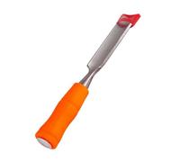 hindraem Portable Steel Golf Grip Tape Strippers Combine User With | Tape Removal Techniques Tools To Say Goodbye To Traditional Ways And Leave No Mark On Clubs Approx. 22cmx5cm/8.66inch X