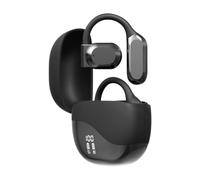 hindraem Translating Earbuds Cordless Offers Sound And Noise Cancellation Learning Environments High Performance Translating Earbuds With Charging Case Premium