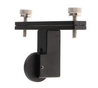 hindraem Violin Cello Bridge Replacement Instrument Tool,Normal Cello | For New Users Violin Repair Code Tools. For Inexperienced People Wanting To Fit Own