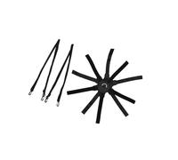 hindraem Volleyball Trainer for Beginners Setting Performance through Practice