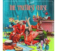 HINDS - THE PRETTIEST CURSE [VINYL]
