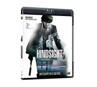 Hindsight [ 2008 ] [ Blu-Ray ] Uncensored