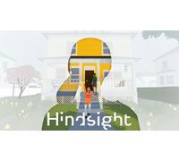 Hindsight