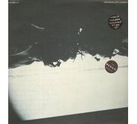 Hindsight (3) - Hindsight - Heaven's Just A Breath Away - Circa Records Ltd. - YRD 3