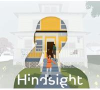 Hindsight AR XBOX One / Xbox Series X|S CD Key