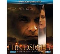 Hindsight (Blu-Ray)