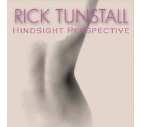 Hindsight Perspective
