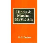 Hindu and Muslim Mysticism
