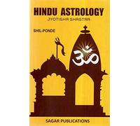 Hindu Astrology