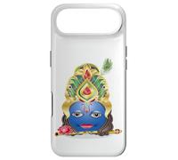 Hindu god Lord Shri Krishna Case for iPhone Air