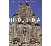Hindu India: From Khajuraho to the Temple City of Madurai