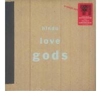 Hindu Love Gods - Hindu Love Gods (Warren Zevon & R.E.M. members) Vinyl LP (180g