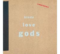 Hindu Love Gods - Hindu Love Gods (RSD25 EX) [VINYL]