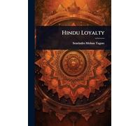 Hindu Loyalty