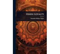 Hindu Loyalty