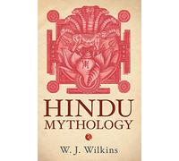 Hindu Mythology