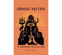Hindu Myths: A Modern Retelling