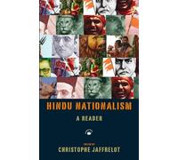 Hindu Nationalism: A Reader