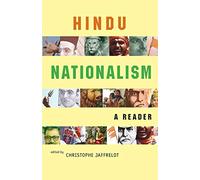Hindu Nationalism: A Reader