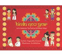 Hindu New Year: Let's Celebrate The Festival Different Ways