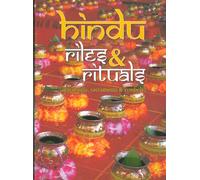 hindu-rites-rituals-sentiments-sacraments-symbols