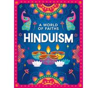 Hinduism (A World of Faiths)