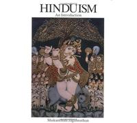 Hinduism: An Introduction