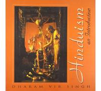 Hinduism: An Introduction