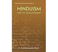 Hinduism and its Development