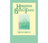 Hinduism and the Baha'i Faith