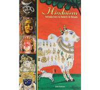 Hinduism Introduction To Beliefs & Rituals