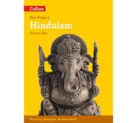 Hinduism (KS3 Knowing Religion)