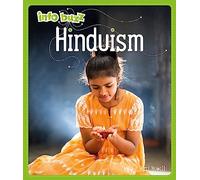 Hinduism: Religion: Hinduism (Info Buzz: Religion)