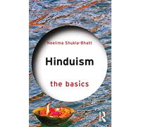 Hinduism: The Basics