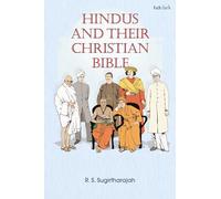 Hindus and Their Christian Bible
