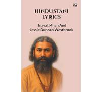 Hindustani Lyrics (Edition1)