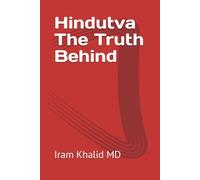 Hindutva The Truth Behind