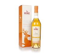 Hine Bonneuil 2010 Cognac